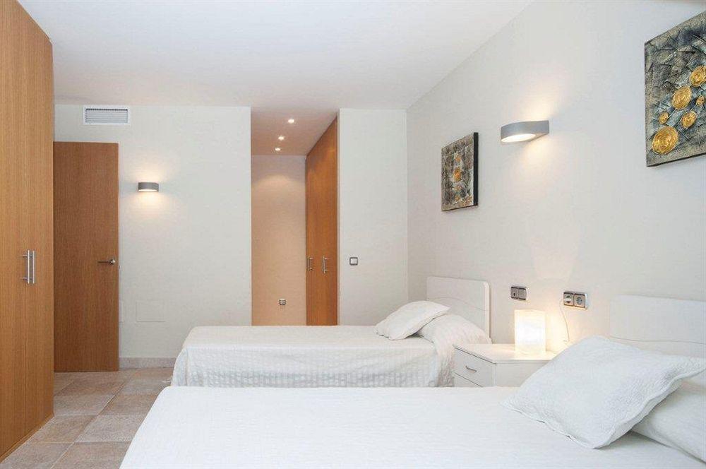 Apartamentos Reserva Del Higueron Deluxe & Spa Benalmadena Exterior photo